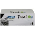 Cartucho PTOCF279A Printon