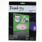 Papel Tranfer PTOPS20L Printon