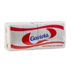 SERVILLETA GAVIOTA Tipo Comercial
