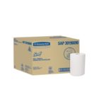 PAPEL TOALLA SLIM ROLL Scott