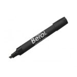 MARCADOR PERMANENTE BEROL