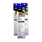 CINTA IMPRESORA EPSON LX-300/FX-880