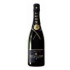 BOTELLA CHAMP. MOET & CHANDON NECTAR IMPERIAL (Rose) 750 ml