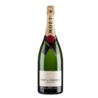 BOTELLA CHAMP. MOET & CHANDON (Imperial) BRUT 750ml