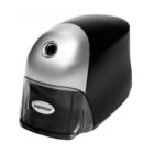 SACAPUNTAS ELECTRICO BOSTITCH (PEQUEÑO)