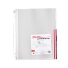 PROTECTORES D/HOJAS MEDIOS