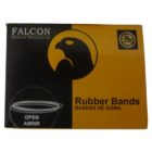 GOMITAS #18, FALCON (CAJA) REGULAR