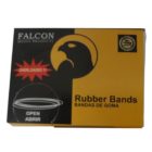 GOMITAS #18, FALCON (CAJA) OVERLOADED