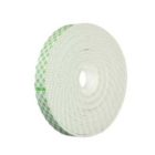 CINTA ADHESIVA DOBLE CARA