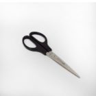 TIJERAS P/OFICINA 8.5" ERGONOMICA FALCON