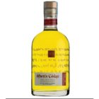 BOTELLA LICOR (ORUJO DE HIERBAS)  MARTIN CODAX  700ml