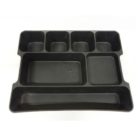 BANDEJA ORGANIZADORA