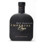 BOTELLA RON BARCELO IMPERIAL ONYX 700ml