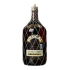 RON BRUGAL EXTRA VIEJO (1/2 Galon) 1750ml MG