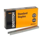 GRAPAS STD BOSTITCH-STANLEY (CJA 5000/1) REF 26/6