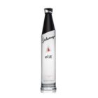 BOTELLA VODKA STOLICHNAYA ELIT 750ml