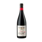BOTELLA VINO GLORIOSO (Crianza) (Rioja) 750ml
