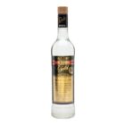 BOTELLA VODKA STOLICHNAYA (Gold) 750ml