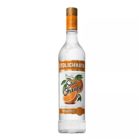 BOTELLA VODKA STOLICHNAYA (Naranja) 750ml