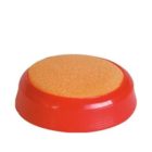 ESPONJA HUMEDECEDORA P/CONTAR