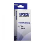 CINTA IMPRESORA EPSON LQ-300/800/850