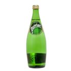 BOTELLA AGUA PERRIER
