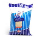 ARROZ PREMIUN (La Garza) 10 Libras