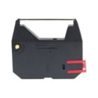 CINTA IMPRESORA P/NAKAJIMA/SWINTEC STUDENT/ALPHA 600