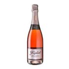 BOTELLA CAVA FREIXENET CORDON ROSADO (BRUT) 750ml
