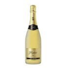 BOTELLA CAVA FREIXENET CARTA NEVADA (Brut) 750 ml
