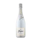 BOTELLA CAVA FREIXENET ICE (Semi Seco) 750ml