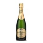 BOTELLA CHAMP. PERRIER-JOUET GRAND BRUT 750ml