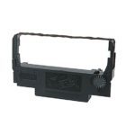 CINTA IMPRESORA UNITYPE P/EPSON ERC-30/34/38 (MORADA)