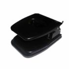 PERFORADORA DE 2 HOYOS