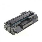 TONER LASERJET "FALCON",(280A),ORIGINAL, 2,700PGS.