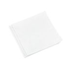 SERVILLETA SCOTT PLUS P/BUFFET (Sap30175104) 24 Paq/ 50 Unid CAJ