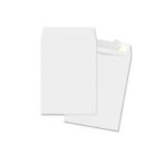 SOBRE BLANCO PEQUEÑO 6X3 1/4