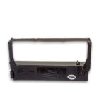 CINTA IMPRESORA "SIGMA" P/EPSON ERC-23