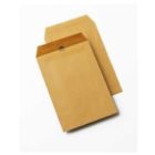 SOBRE MANILLA MEDIANO 10X13