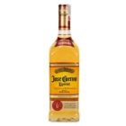 BOTELLA TEQUILA JOSE CUERVO (Dorada) ESPECIAL  750ml