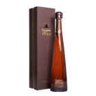 BOTELLA TEQUILA DON JULIO 1942. 750 ml