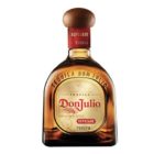 BOTELLA TEQUILA DON JULIO (Reposado) 750ml