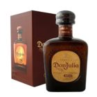 BOTELLA TEQUILA DON JULIO (AÑEJO) 750ml