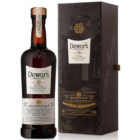 BOTELLA WHISKY DEWAR'S (18 Años) 750 ml