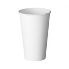 VASOS FOAM 16 Oz CAJA_20/25und