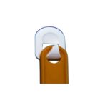 Ganchos Auto Adhesivos