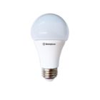 Bomb. LED A60/ 12W/ E27/ MULTIVOLT/ 6500K