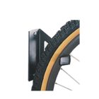 Gancho sencillo para bicicleta