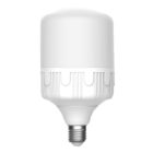 BOMBILLO LED T120/ 40W/ E27+E40/ MULTIVOLT 6500K