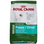 Royal Canin SHN Mini Puppy 4 Kg